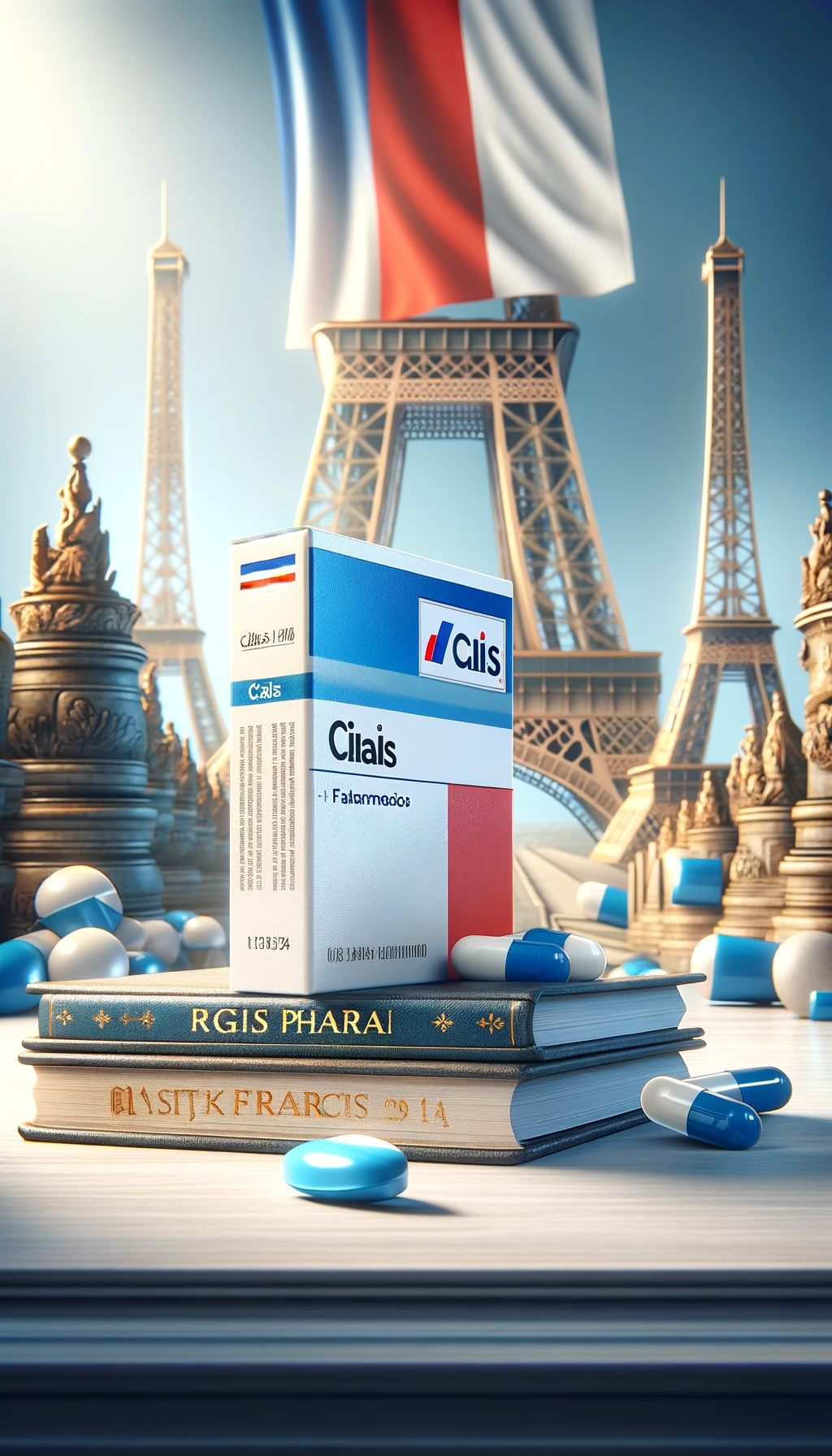 Prix cialis 10 mg comprimé pelliculé boîte de 4